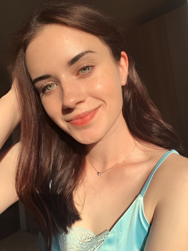 Лилия привлекательная девушка из Дубны цена от 5000 руб