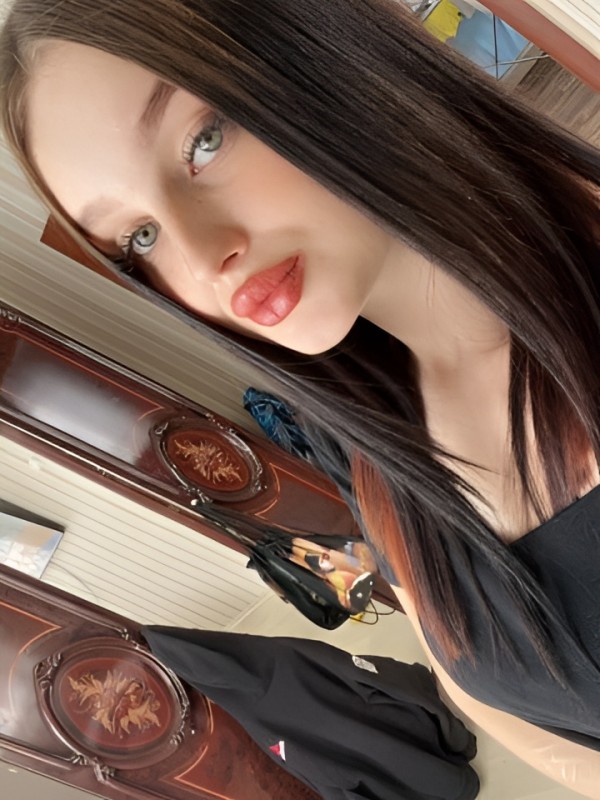 Линда привлекательная девушка из Дубны цена от 4000 руб