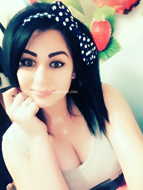 Марина привлекательная девушка из Дубны цена от 2000 руб