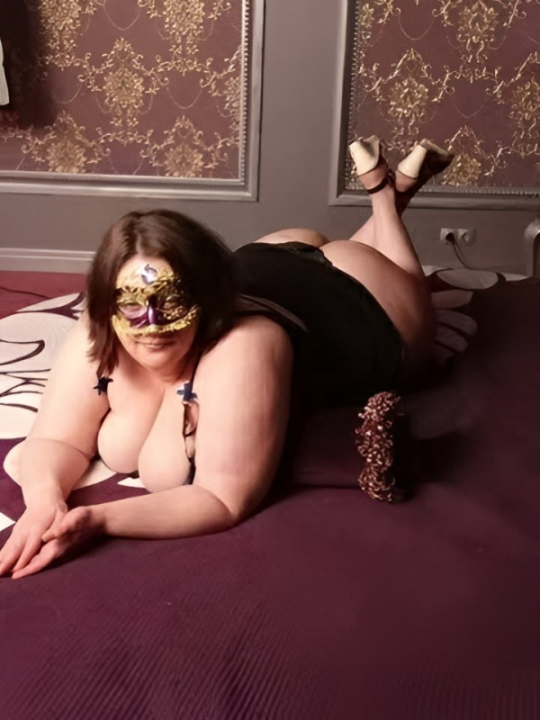 Медея привлекательная девушка из Дубны цена от 5000 руб