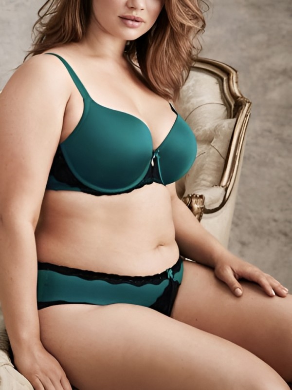 Олеся привлекательная девушка из Дубны цена от 4000 руб