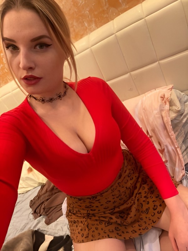 Римма фото 3