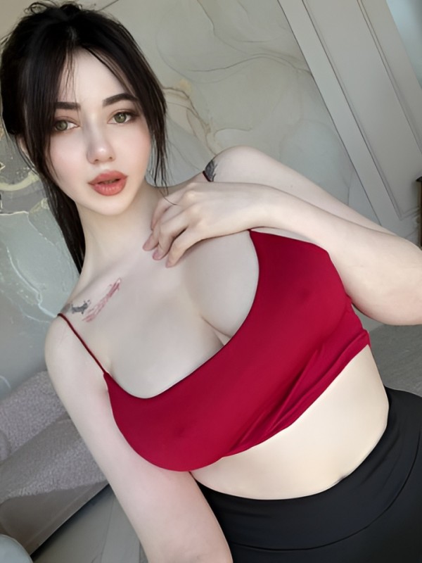 Снежана привлекательная девушка из Дубны цена от 5000 руб