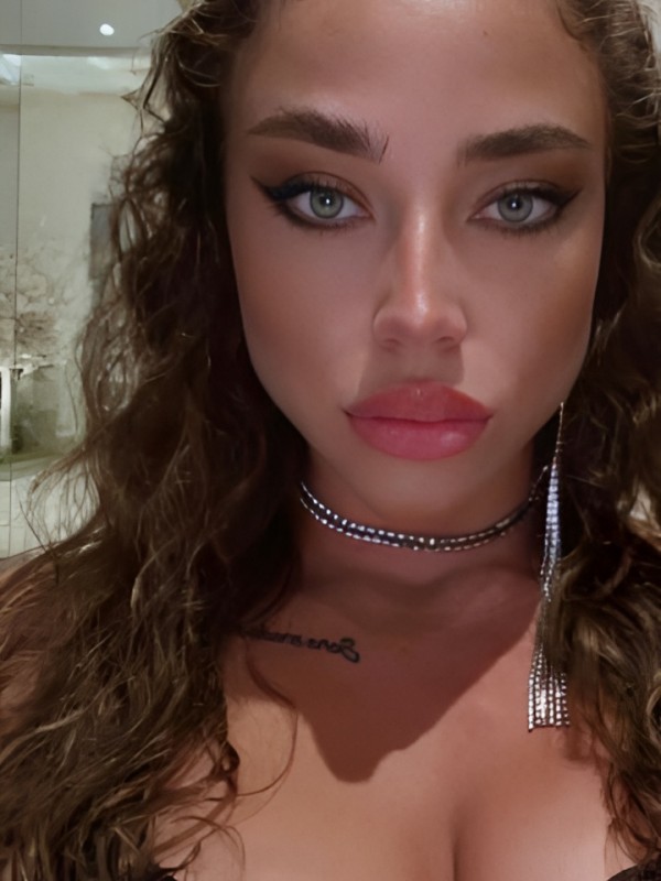 Таисия фото 4