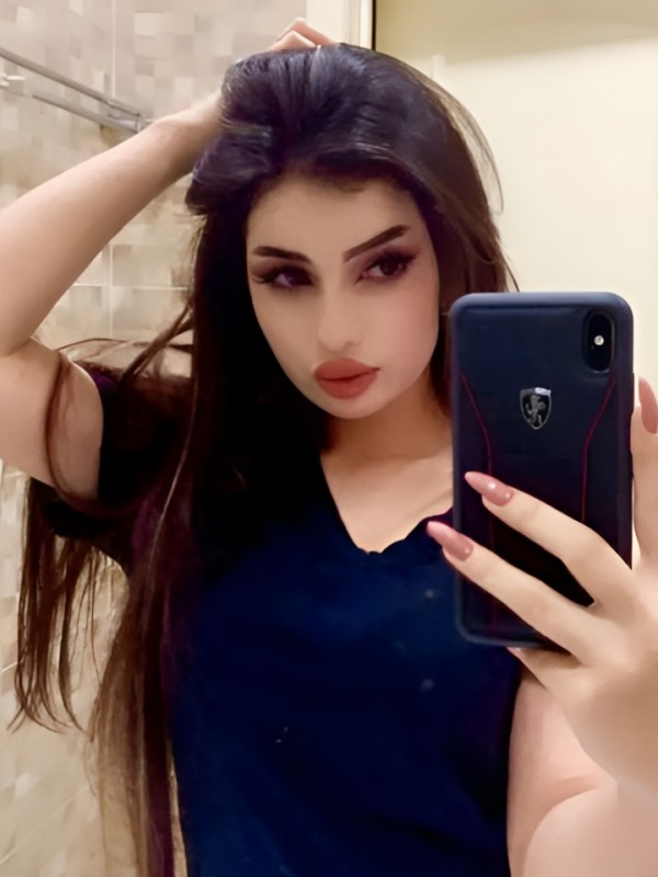 Устина привлекательная девушка из Дубны цена от 2000 руб