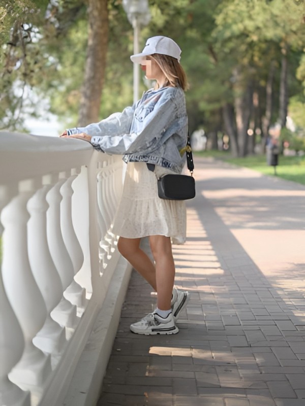 Ядвига фото 5