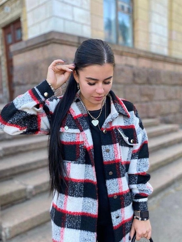 🎥 Ариша фото 2