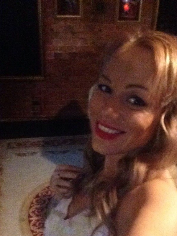 Дана привлекательная девушка из Дубны цена от 3500 руб