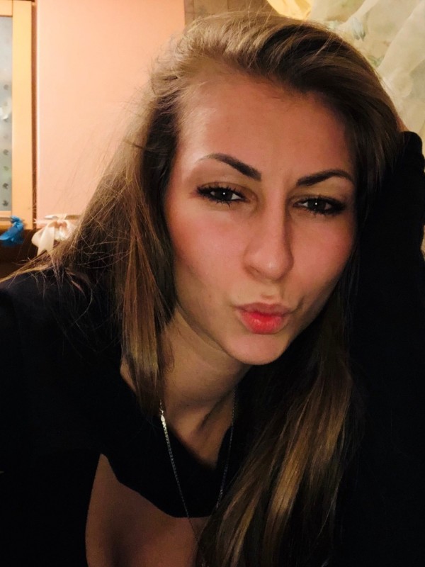 Светик привлекательная девушка из Дубны цена от 3000 руб