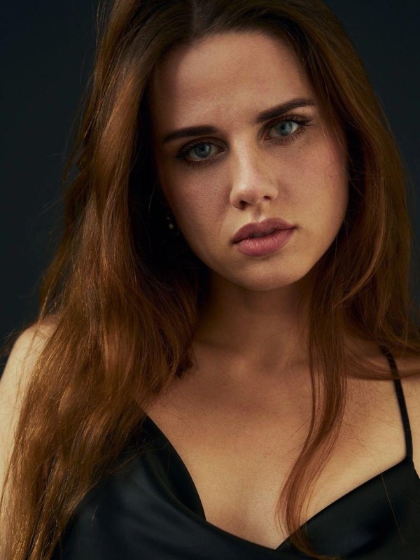 Арина фото 3