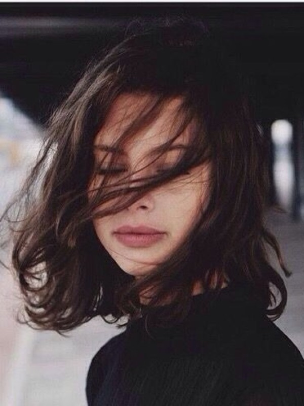 Нана привлекательная девушка из Дубны цена от 3500 руб