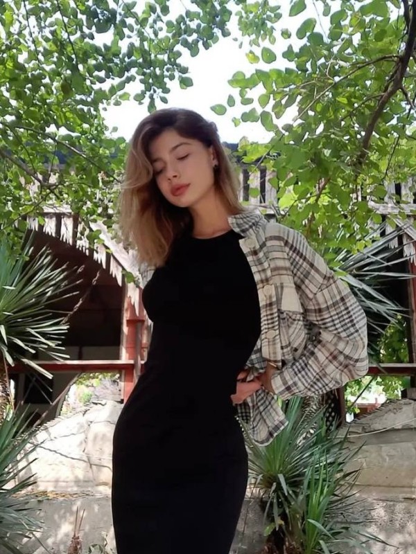 Марфа фото 3