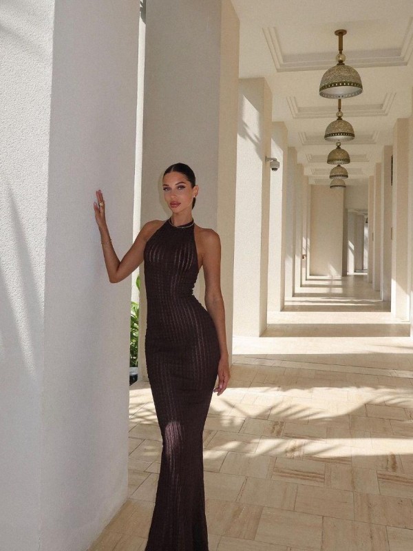 Марианна фото 2