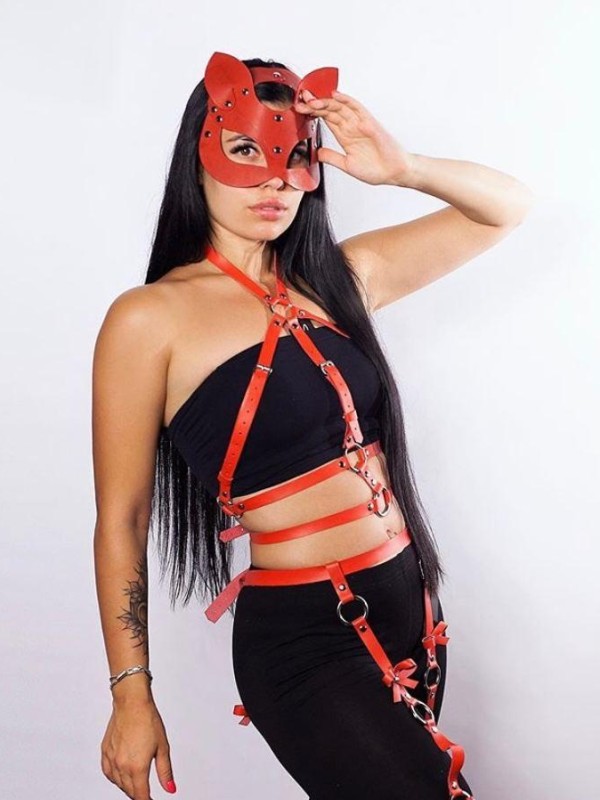 🎥 Ариша привлекательная девушка из Дубны цена от 4000 руб