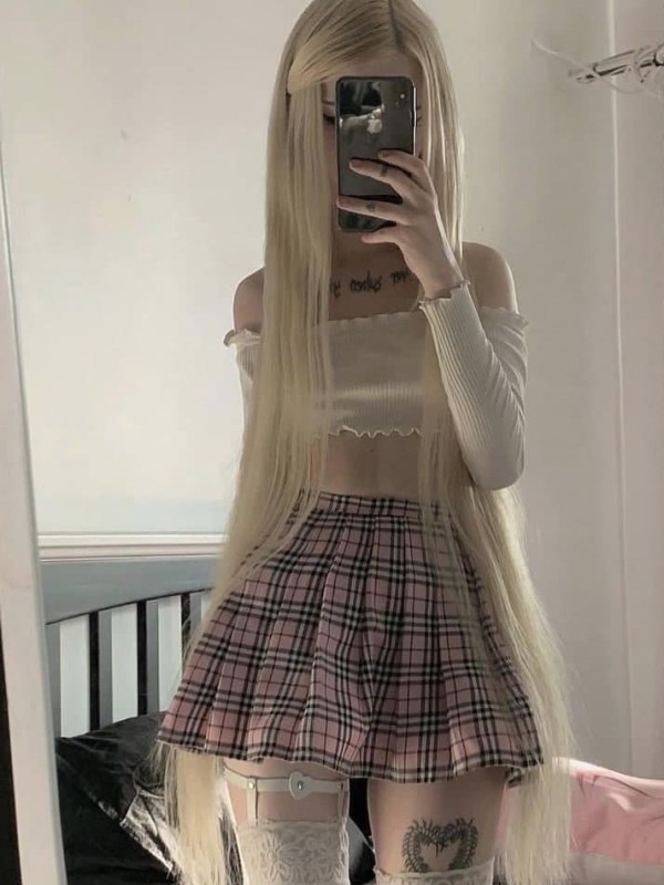 Люда привлекательная девушка из Дубны цена от 3000 руб