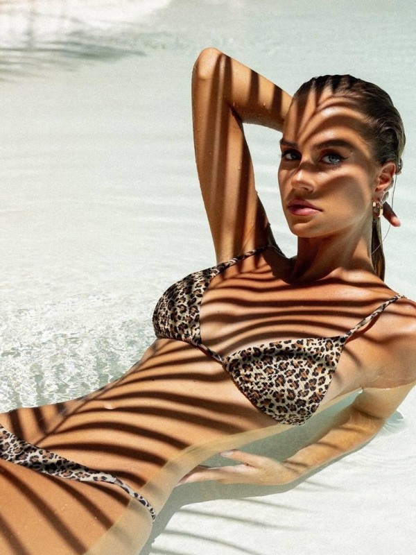 Вера привлекательная девушка из Дубны цена от 5000 руб