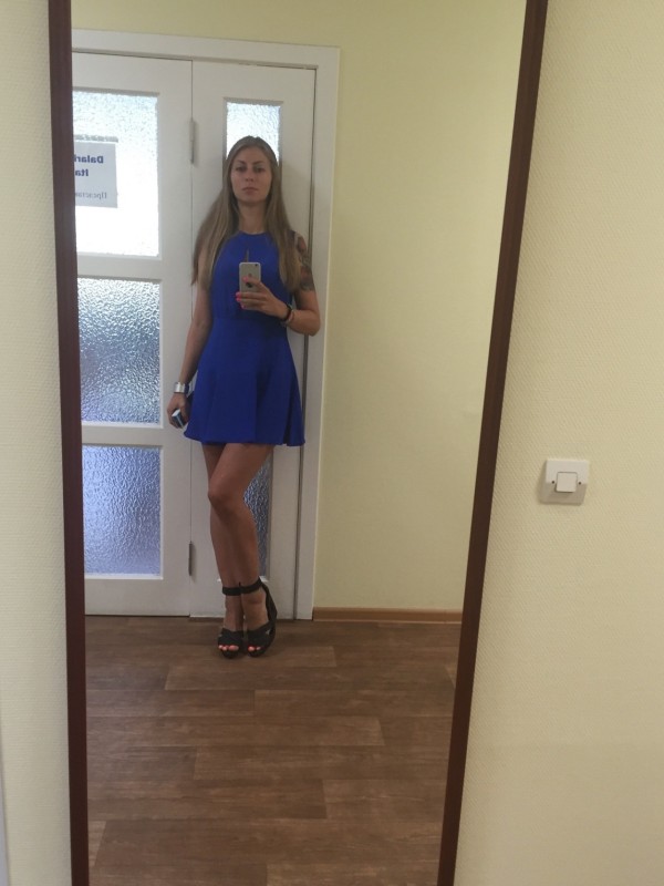 Светик фото 3