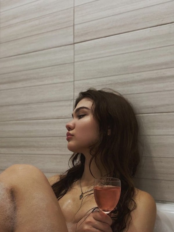 Светка фото 4