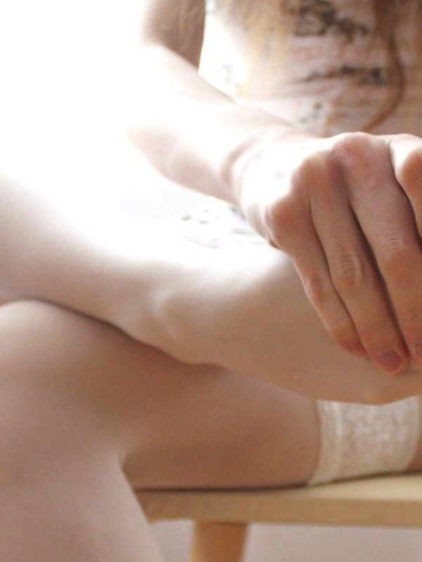 Влада фото 5